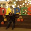 Savas_Avci_Budapest